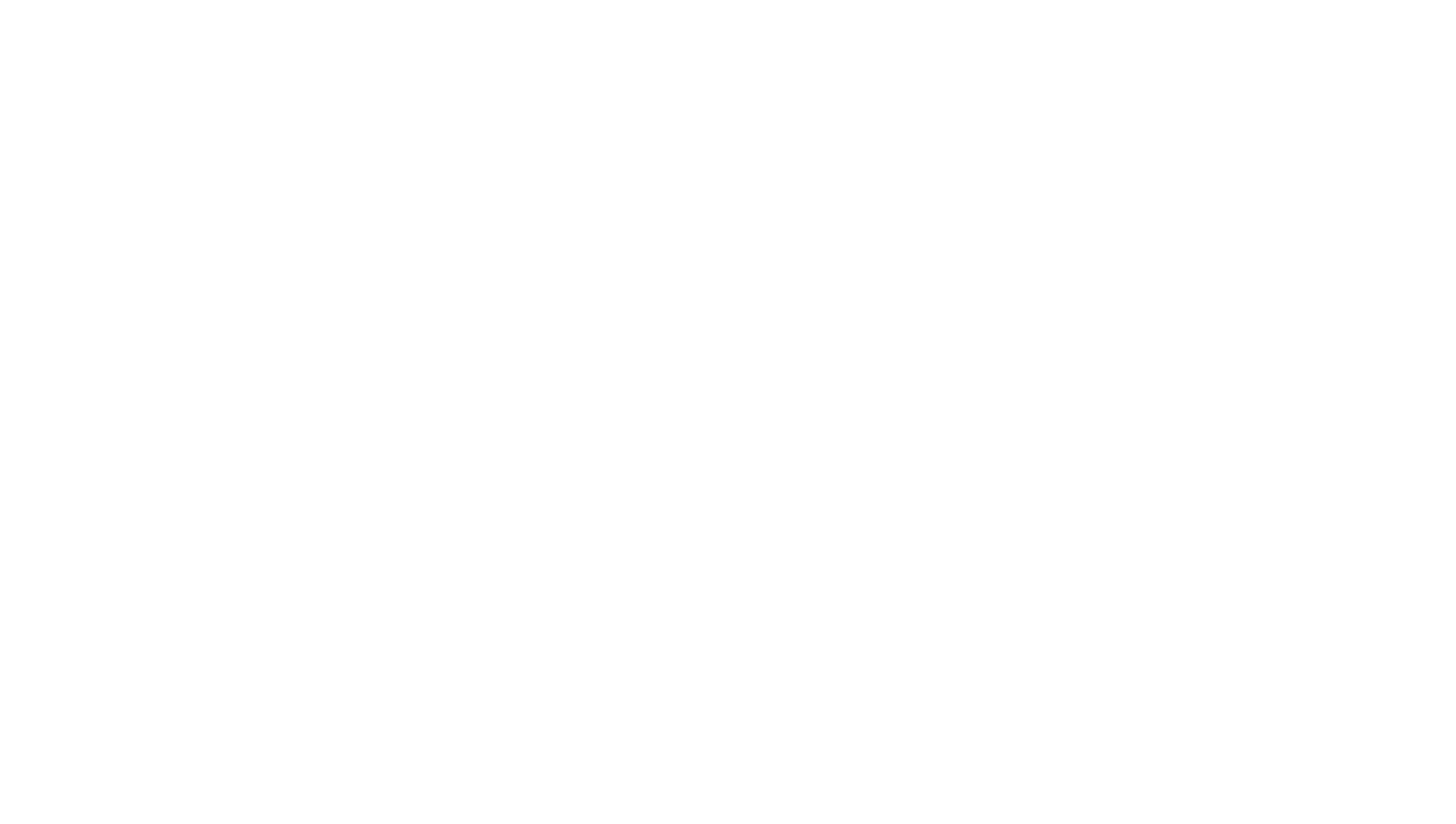 Due North Equity