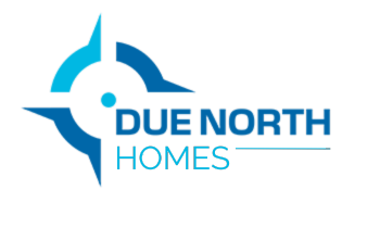 Due North Homes | Sell Your House Fast For Cash | Cash Buyers