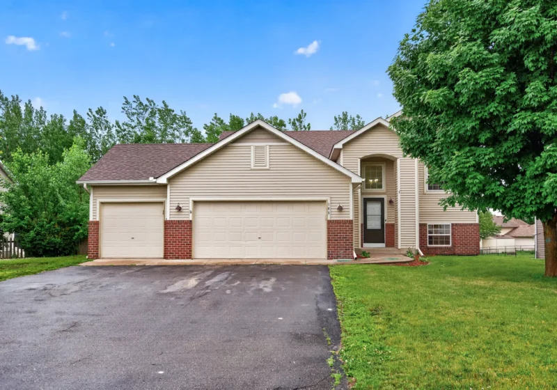 105 Dresden Lane