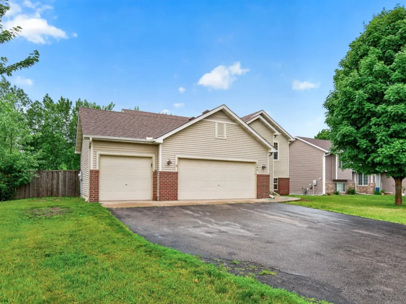 105 Dresden Lane