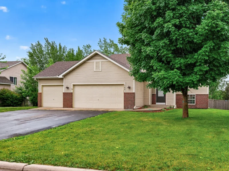 105 Dresden Lane