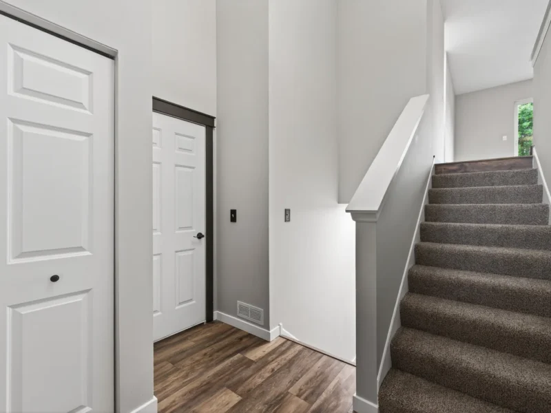 105 Dresden Lane