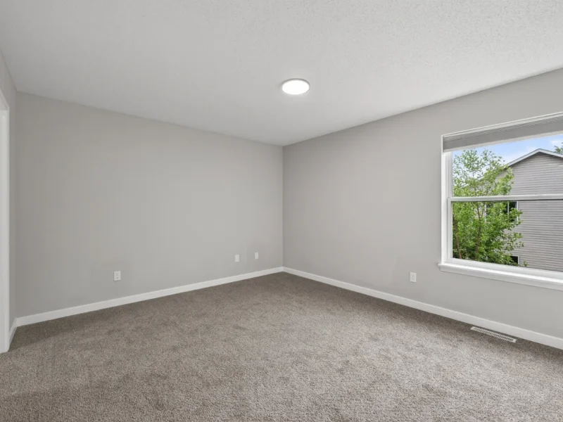105 Dresden Lane