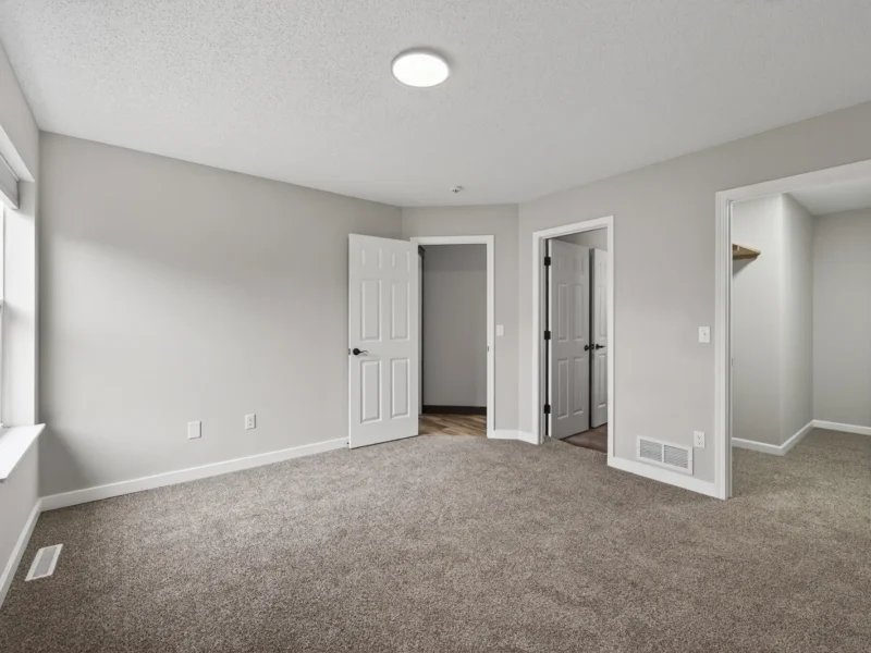 105 Dresden Lane