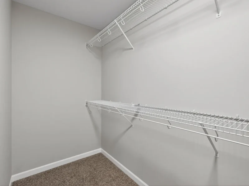 105 Dresden Lane