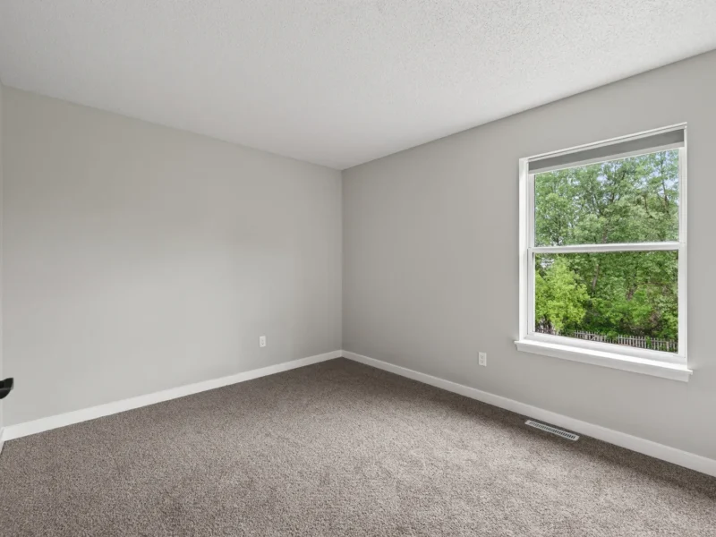 105 Dresden Lane