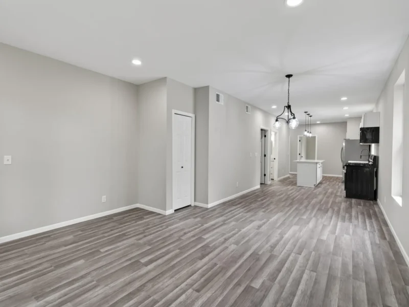 274 Lafond Avenue