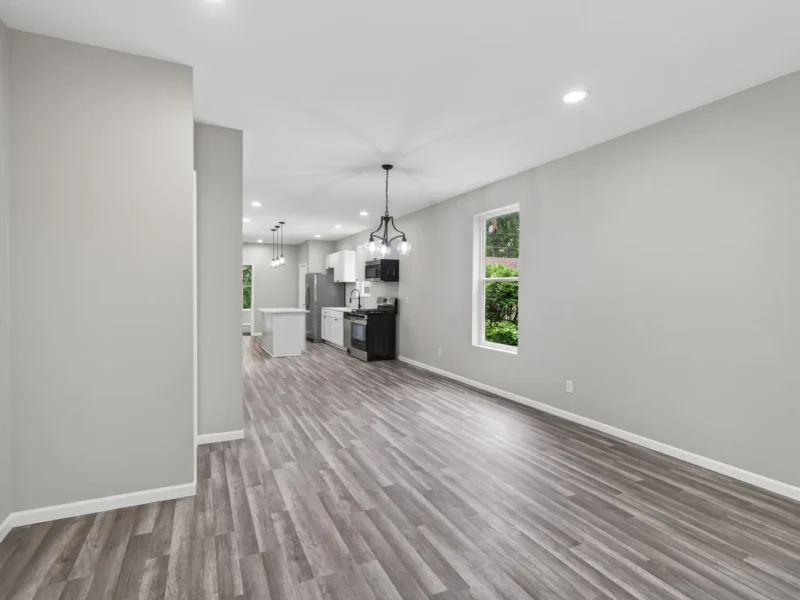 274 Lafond Avenue
