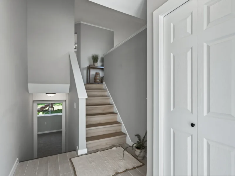 303 Elm Street SW