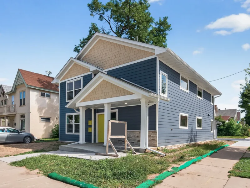 514–516 Forest Street