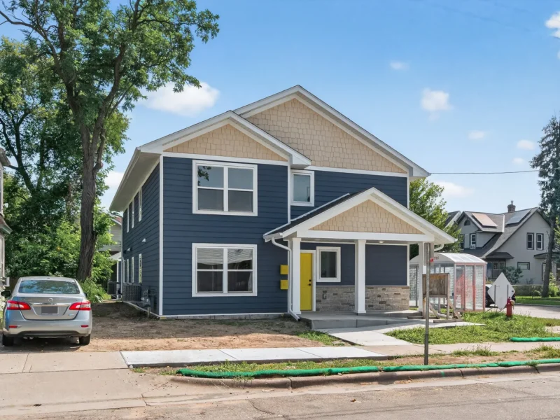 514–516 Forest Street